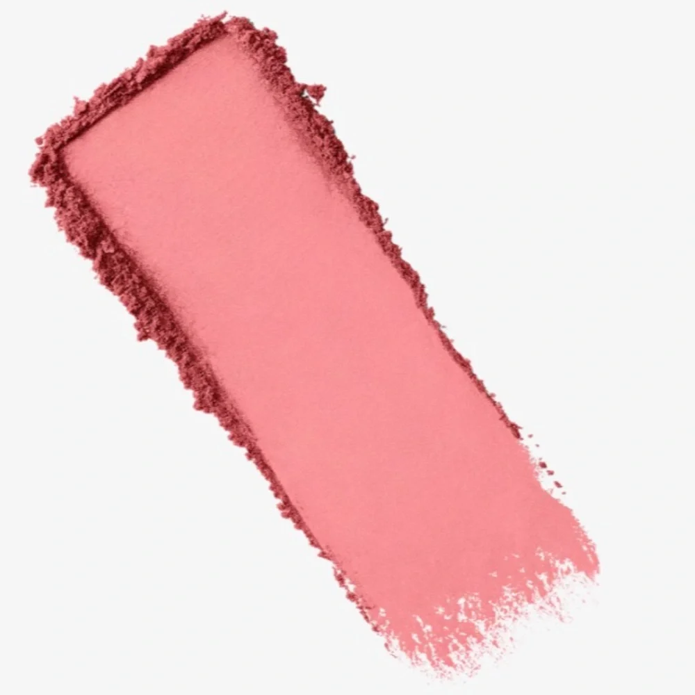NARS Blush Orgasm Edge